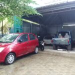 National Auto Garage