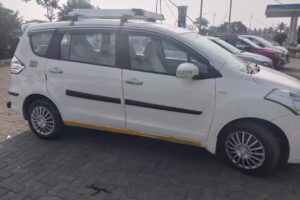 NAUKHARE CAB SERVICE