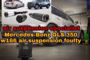 Near me garaj ,near me Car Mecanick 24&times;7