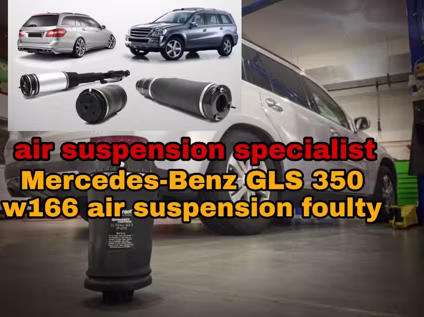 Near me garaj ,near me Car Mecanick 24&times;7