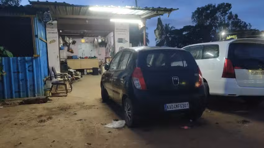 Near towing service Jay Shri Ram towing, 🚩🚩