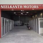 Neelkanth Motors Private Limited