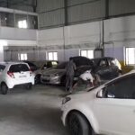 New Classic Motors