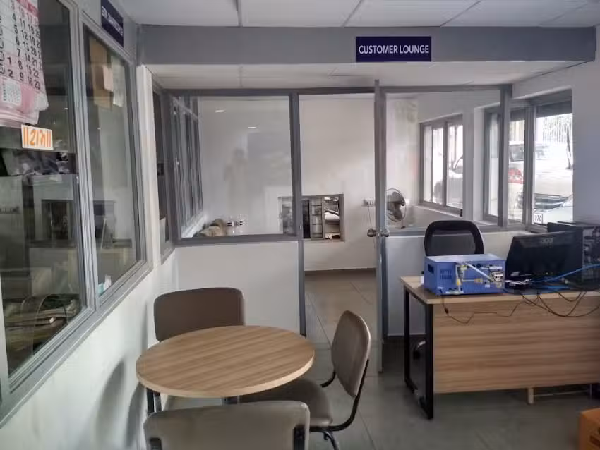 New Maruti Motors NEXA AND ARENA (maruti authorised service center)