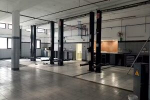 Nexa Service (Autovogue)