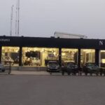 Nexa Service (Bhandari Automobiles)