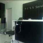 Nexa Service (Ocean Motors)