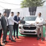 NEXA Service (RB Cars)