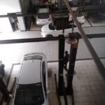 Nexa Service (RB Cars)