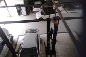 Nexa Service (RB Cars)