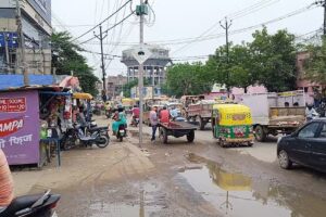 NEXA Service Reeshav Automobiles