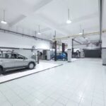 Nexa Service (Shivam Autozone)