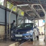 Nexa Service (Shivam Autozone)