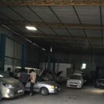 Noble auto care