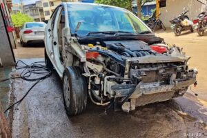 Om Motors (Car Repair, Car Services)