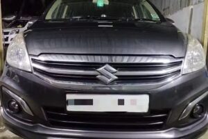 Om Sai Automobile | Car Service Center | Car AC Repair| Car Mechanic