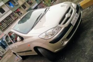 Om Sai Service Center