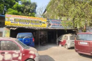 OneNest Autocare | Car Repair In Mira road -Denting Painting In Mira road -Car AC Service In Mira road