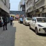 OSL &ndash; Hyundai