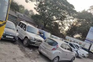 PAL SPARY PAINTING WORKSHOP