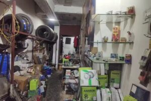 Panesar Auto Workshop