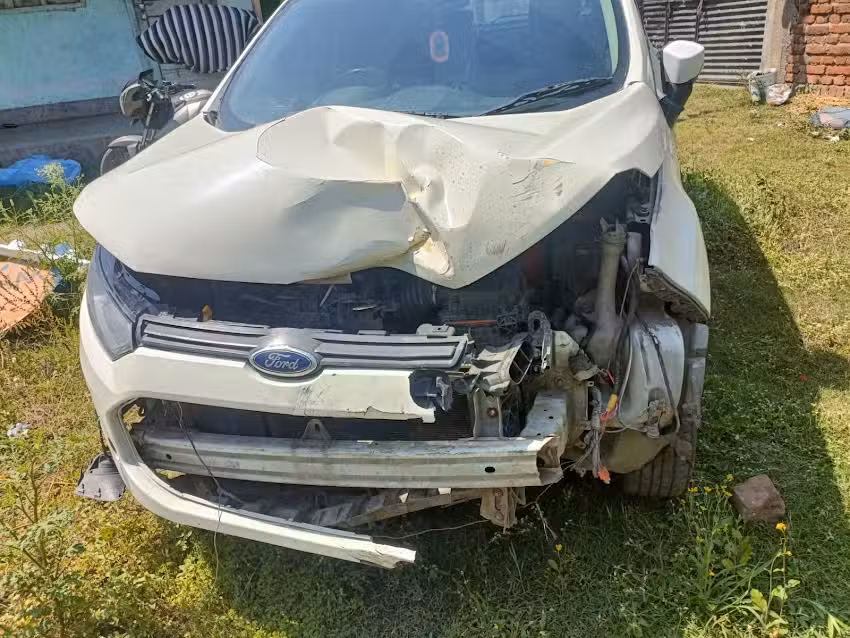 PAPPAN MECHANICAL WORKS