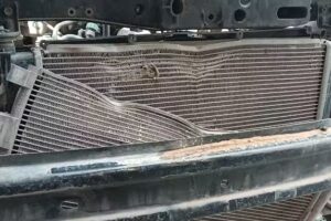 Parihar Motor Garage