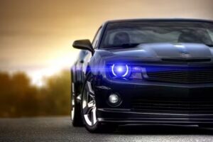 PATEL CAR AC AND ELECTRIC