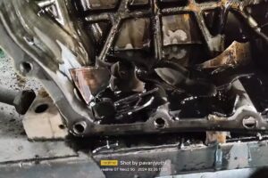 Pavan Kalyan Auto Garage