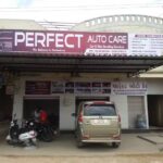 Perfect Auto Care