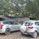 Perfect motors all car solutions