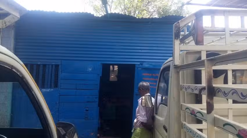 Periyakulam keelavadagarai theni Tamil Nadu india