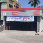 Petromin &ndash; Tambaram