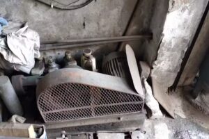 pink city automobile repair and service center