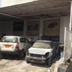 Pitcrew Car Service & Repair Workshop &ndash; Indian Automobiles