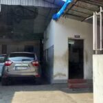 Plakkal Auto Service