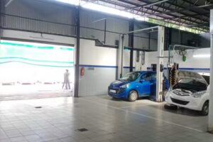 Popular Hyundai Service &ndash; Alappuzha