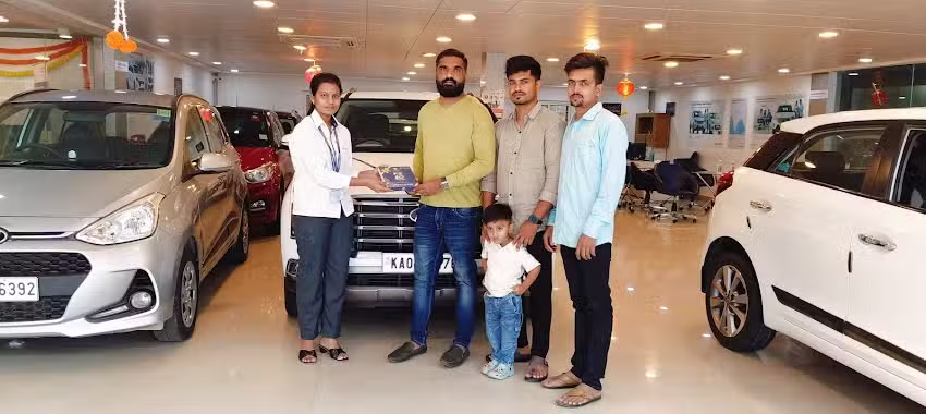 PowerStar car mechanic(online service)