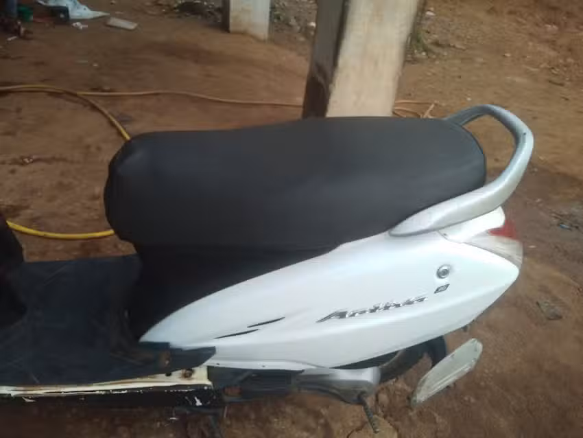 Prabhakar Auto Parts