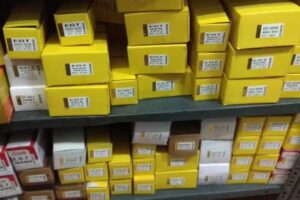 Pragati Auto Electricals