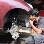 Premium Car Service In Kerala