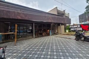 Princemotive | Prince Motors