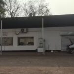 Priya Auto Maruti Suzuki Service Center