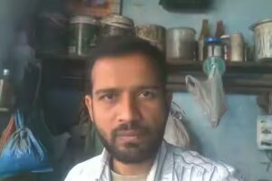 prsprofessionalKamar Auto Garage