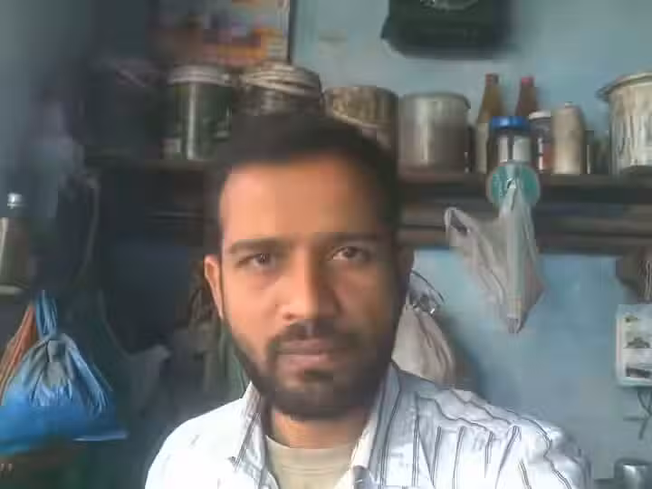 prsprofessionalKamar Auto Garage