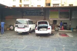 pvrenterprisesmultiservices