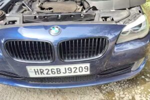 R-One Premium Car Services