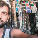 Rahul Auto Service Center