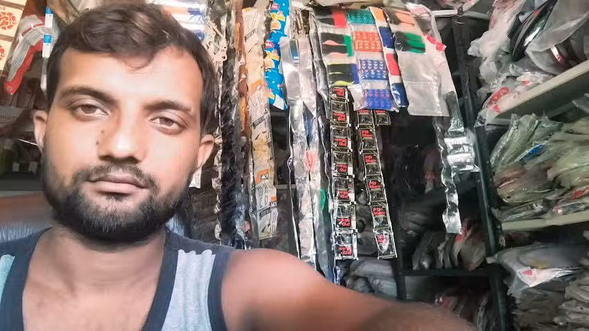 Rahul Auto Service Center