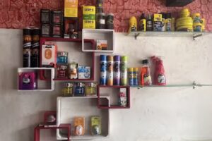 Rahul Automobile &ndash; Car Decor in Dumdum